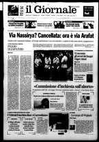 giornale/VIA0058077/2005/n. 45 del 21 novembre